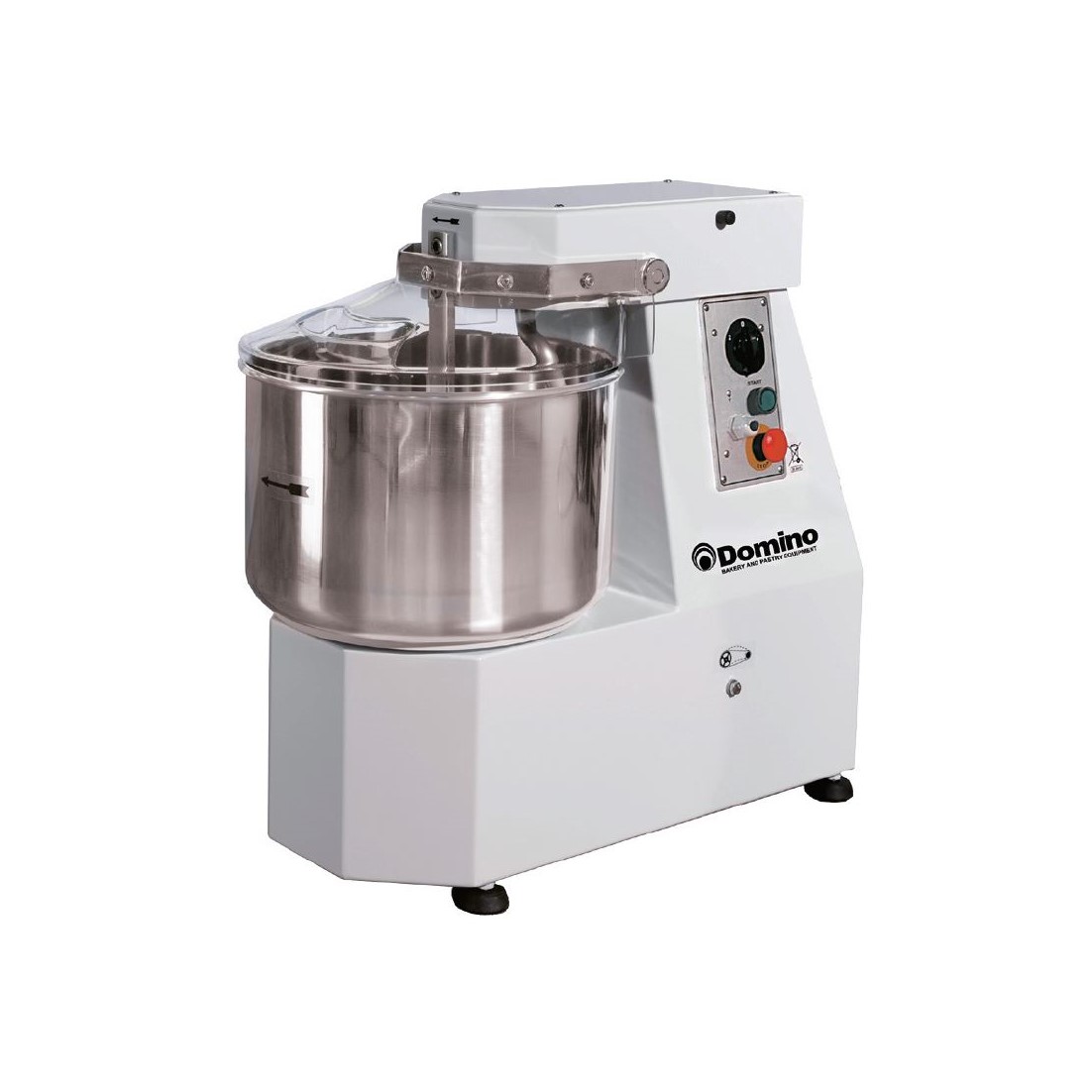 domino mix20s 메인.JPG